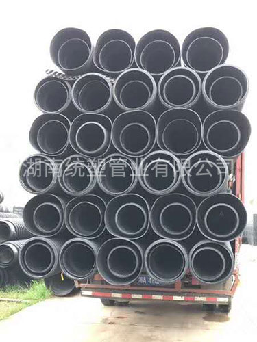 施工現(xiàn)場5