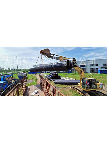 施工現(xiàn)場(chǎng)