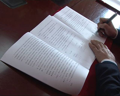 統(tǒng)塑管業(yè)C-PVC高壓電力護(hù)套管,統(tǒng)塑管業(yè)HDPE多肋增強(qiáng)纏繞波紋管,湖南統(tǒng)塑管業(yè)有限公司