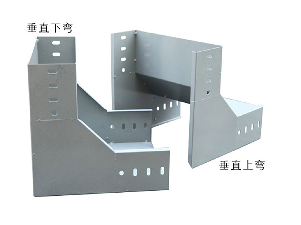 統(tǒng)塑管業(yè)C-PVC高壓電力護(hù)套管,統(tǒng)塑管業(yè)HDPE多肋增強(qiáng)纏繞波紋管,湖南統(tǒng)塑管業(yè)有限公司