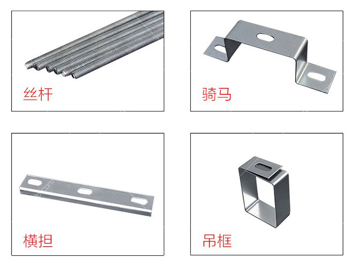 統(tǒng)塑管業(yè)C-PVC高壓電力護(hù)套管,統(tǒng)塑管業(yè)HDPE多肋增強(qiáng)纏繞波紋管,湖南統(tǒng)塑管業(yè)有限公司