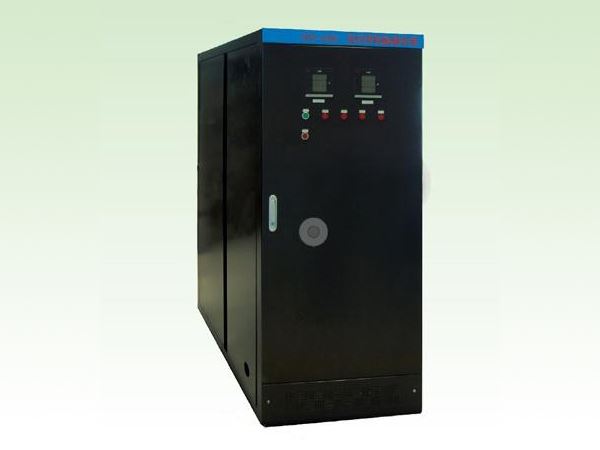 變壓囂預(yù)勵(lì)磁裝置